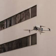 Vantagens da nossa pintura predial com diagnóstico por drones:
•
Análise prévia das superfícies para tratamento adequado
•
Preparação minuciosa antes da aplicação
•
Tintas premium com garantia estendida
•
Técnicas especializadas para cada tipo de superfície
•
Proteção contra intempéries e raios UV
•
Valorização imediata do seu imóvel