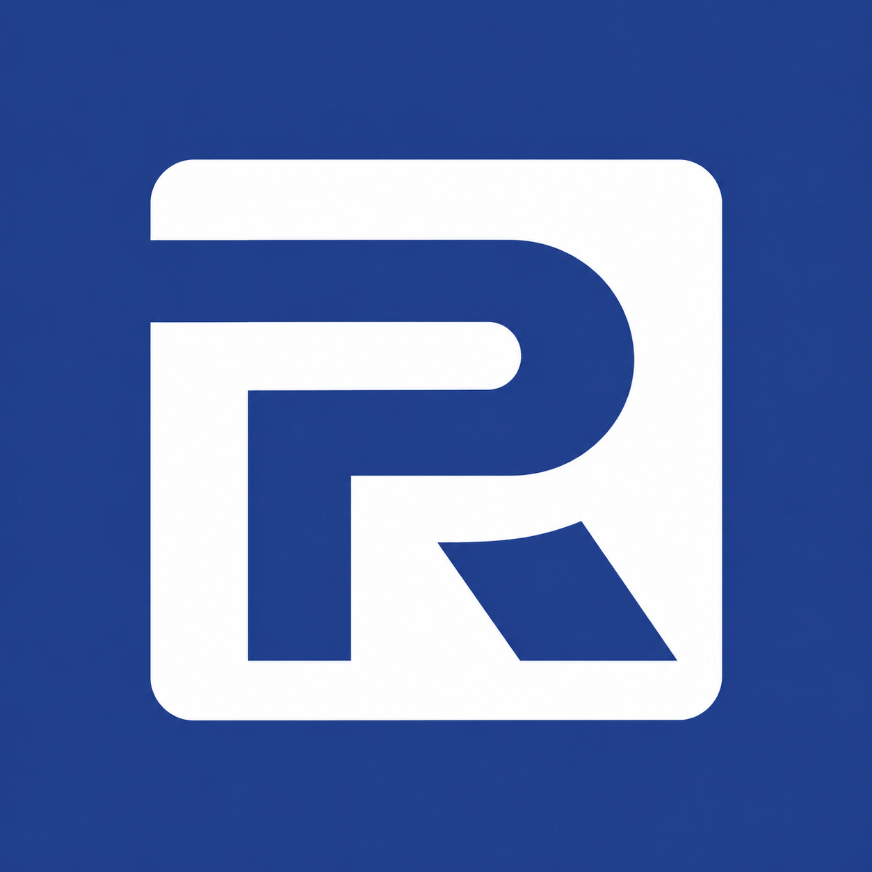Empresa de lavagem e repintura predial em curitiba